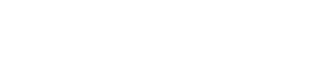 Director Thom Klundt