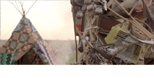 DONORA 2