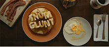 REEL