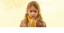 LOHIO