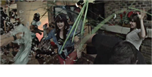 DONORA