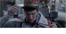 O' BROTHER
