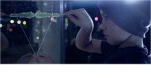 LEMURIA