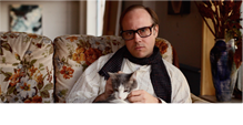 OFF BRAND